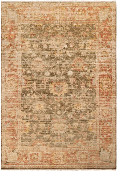 studiolx6-464749