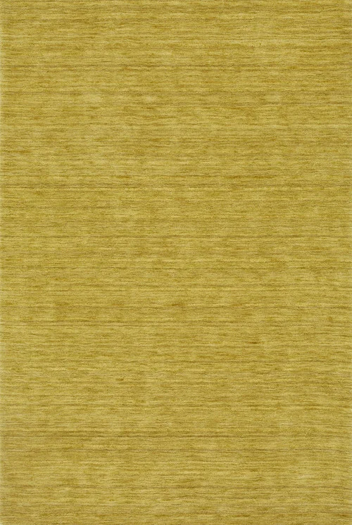 studiolx6-464911