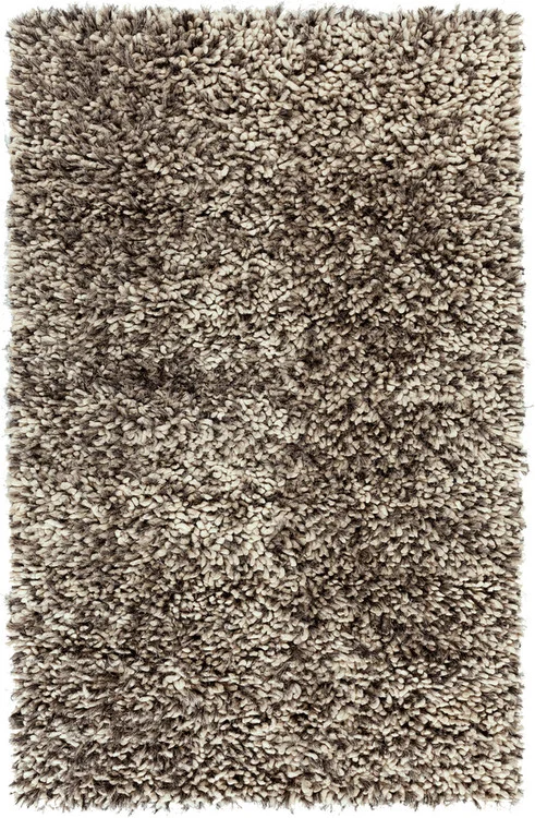 studiolx6-464991