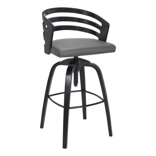 studiolx6-465215