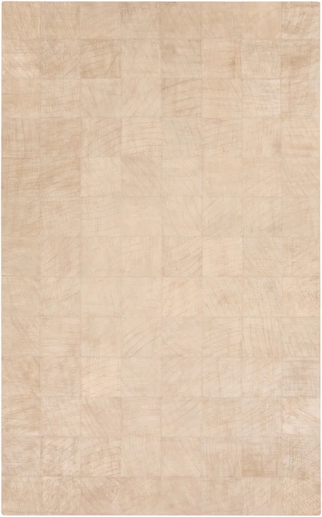 studiolx6-466158