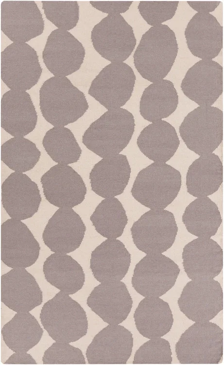 studiolx6-467104
