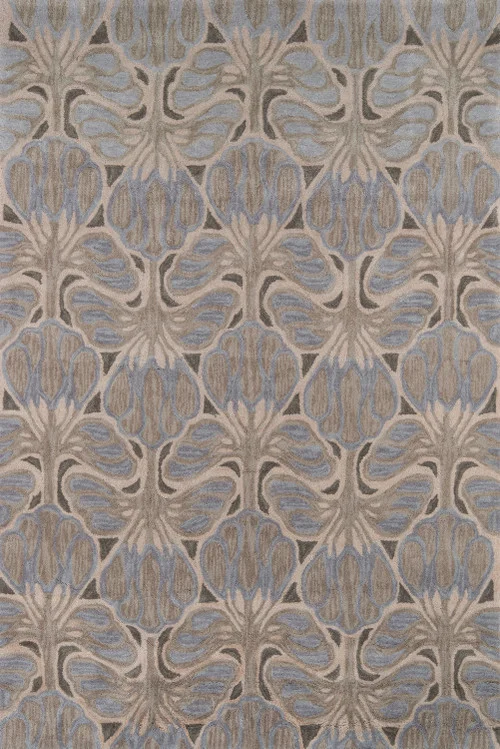 studiolx6-467150