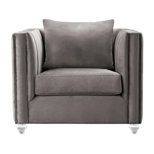 studiolx6-467499