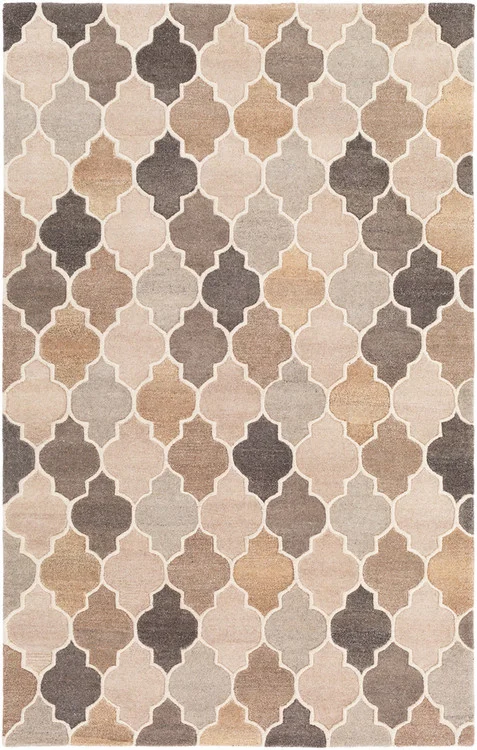 studiolx6-468146