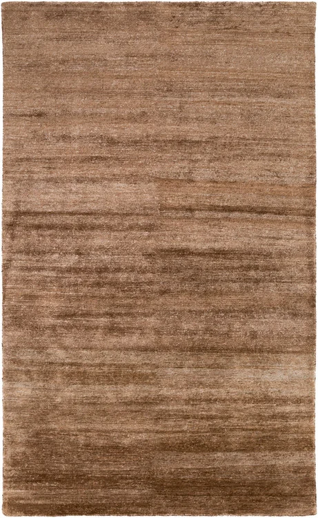 studiolx6-468243