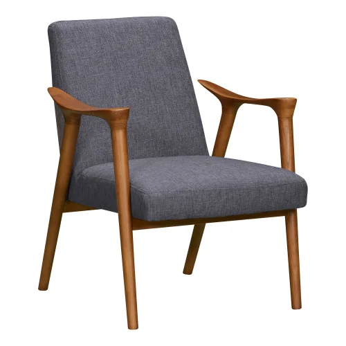 studiolx6-468260