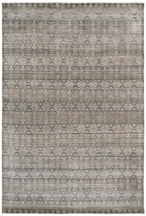 studiolx6-469073