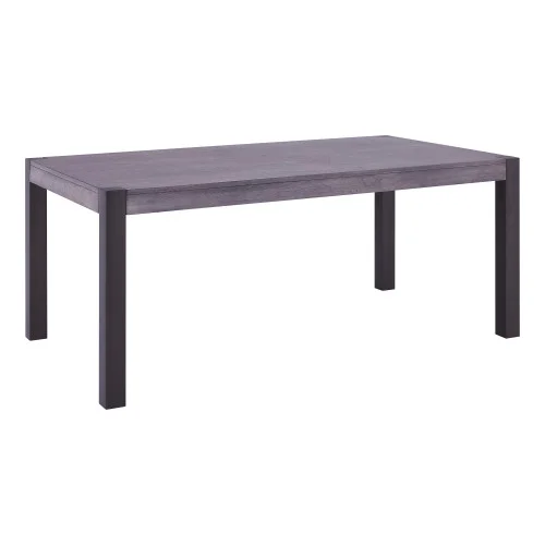 studiolx6-469296