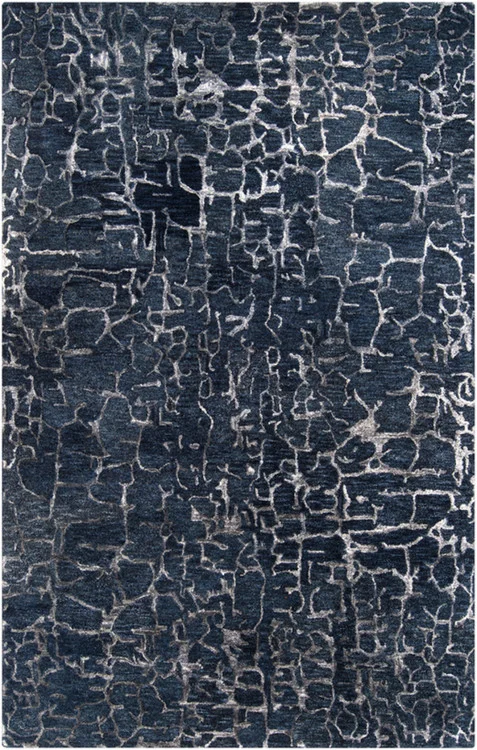 studiolx6-469299
