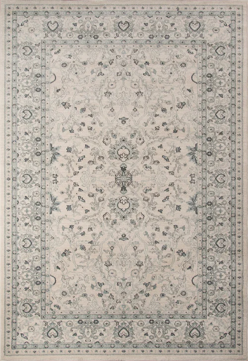 studiolx6-469788