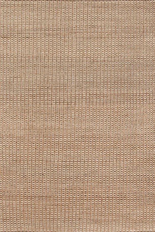 studiolx6-470236