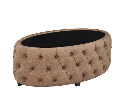 studiolx6-470797