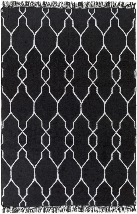 studiolx6-470841