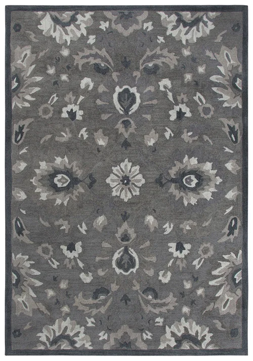 studiolx6-471048
