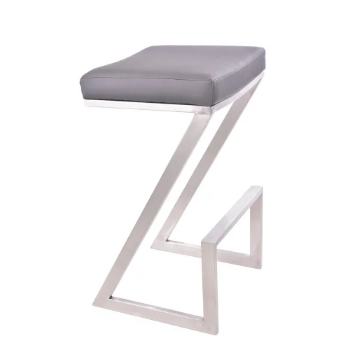 studiolx6-471095
