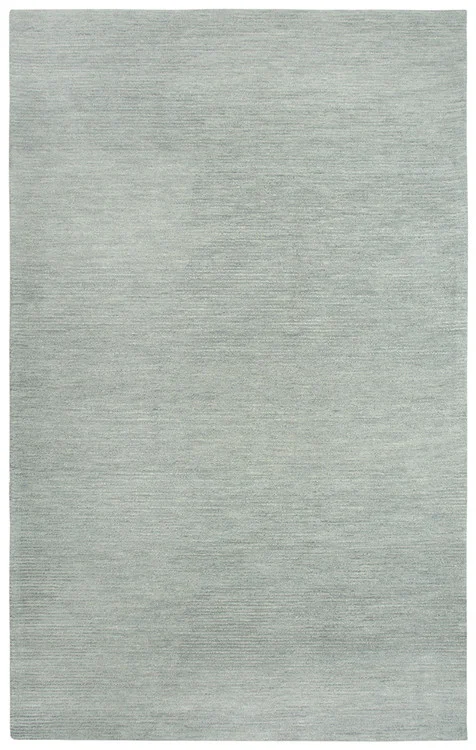 studiolx6-471121