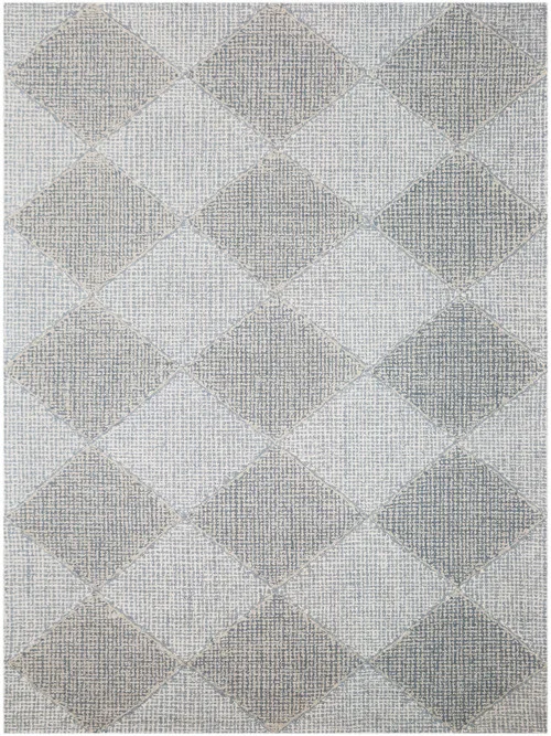 studiolx6-471165