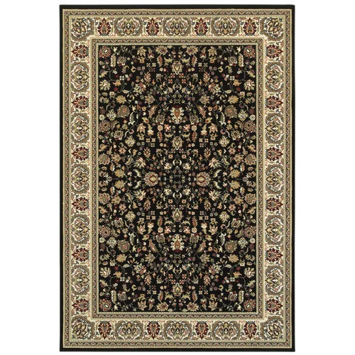 studiolx7-357178