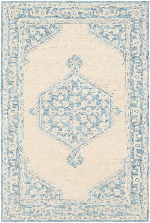 studiolx7-358137