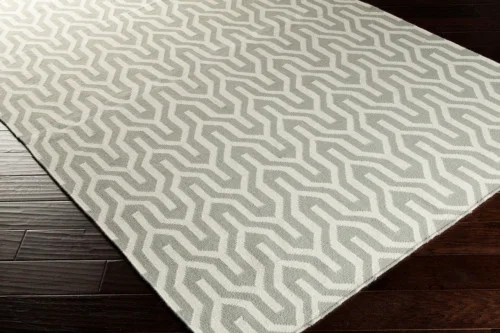 studiolx7-359151