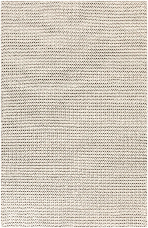 studiolx7-360163