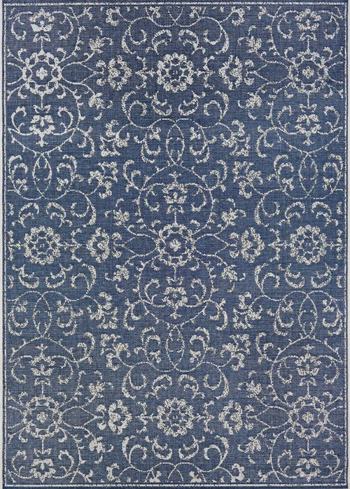studiolx7-360800