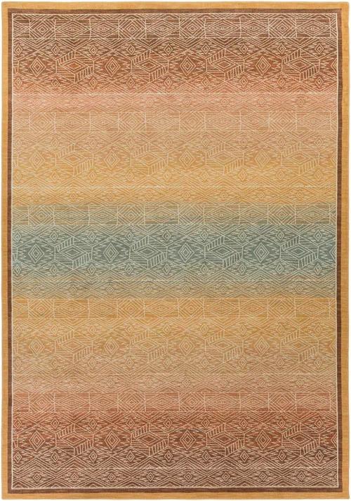 studiolx7-361059