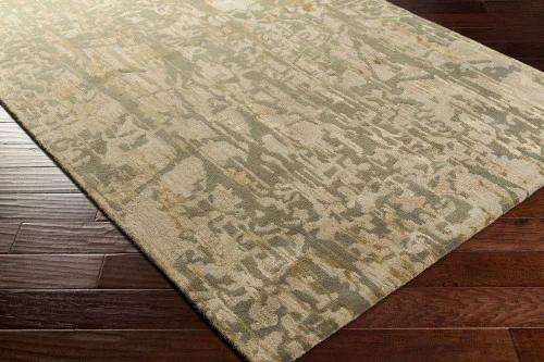 studiolx7-362142