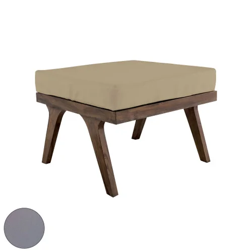 studiolx7-362948
