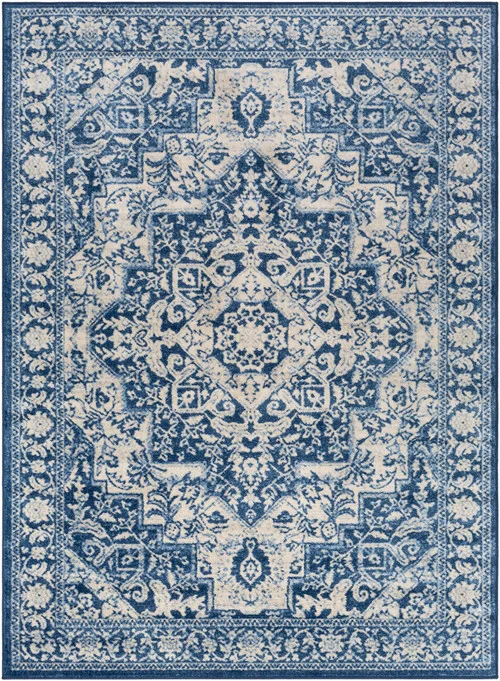 studiolx7-364600