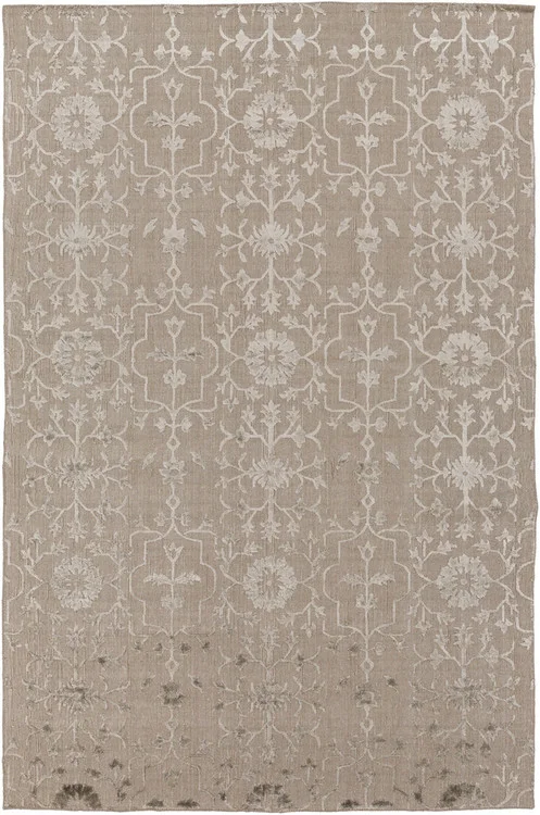 studiolx7-364616