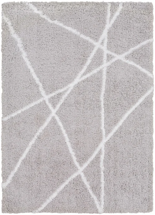 studiolx7-364915