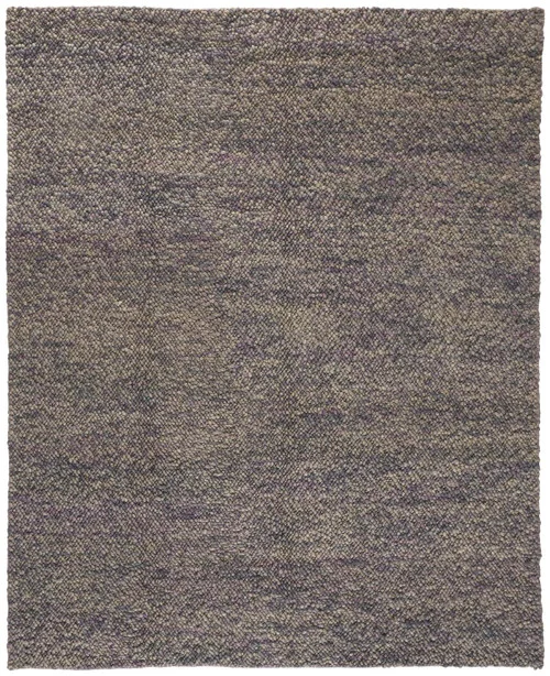 studiolx7-365747