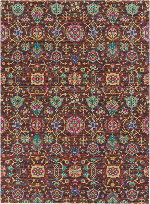 studiolx7-366036