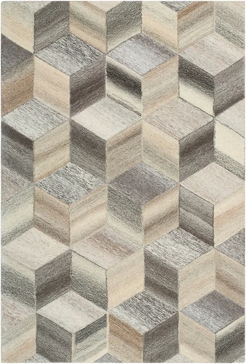 studiolx7-369540