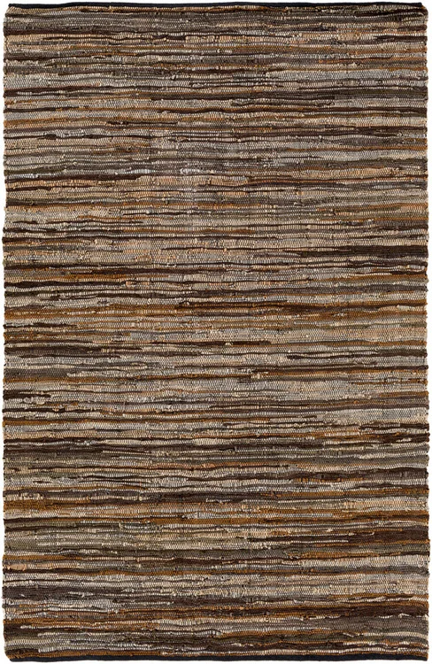 studiolx7-370189