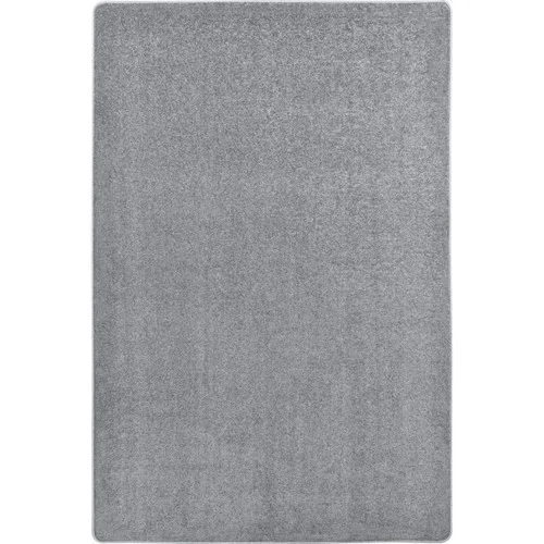 studiolx7-370247
