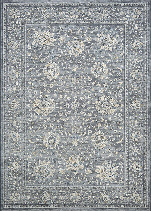 studiolx7-370913