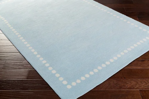 studiolx7-371057