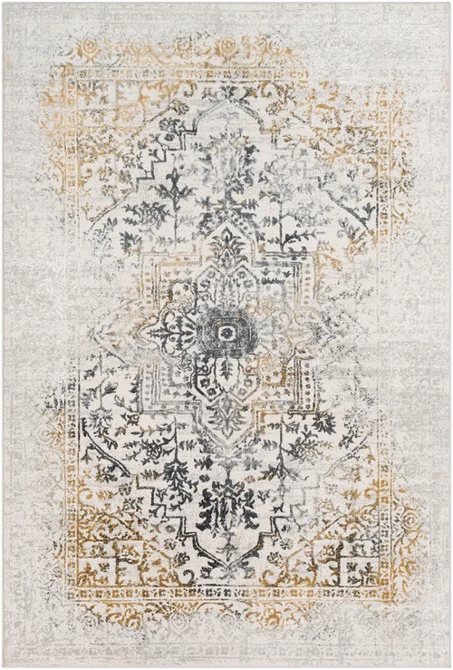 studiolx7-371196