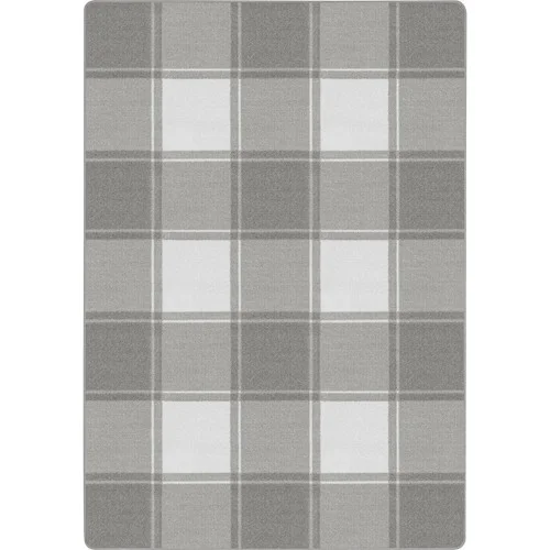 studiolx7-371226