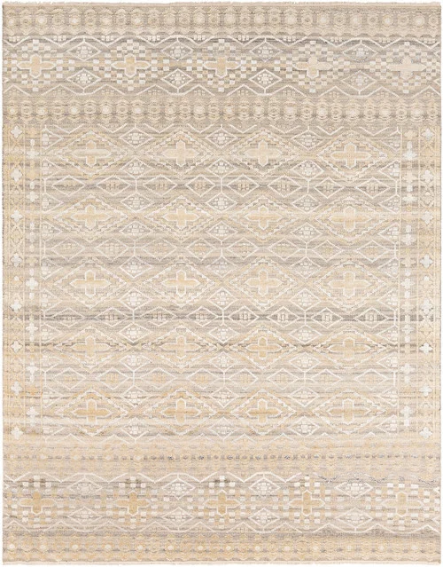 studiolx7-371467
