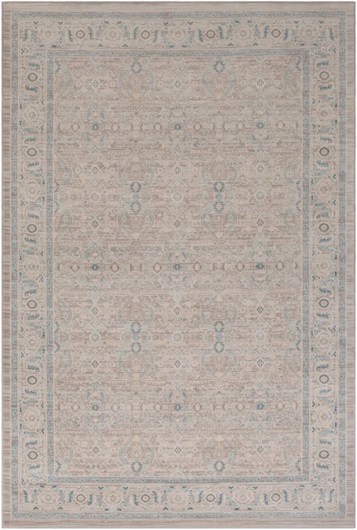 studiolx7-371622