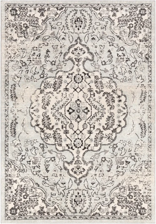 studiolx7-371699