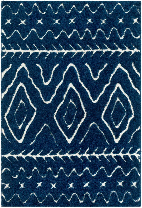 studiolx7-372026