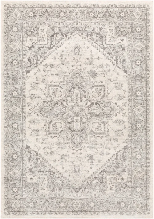 studiolx7-373701