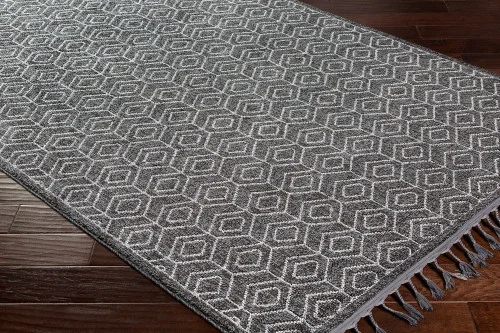 studiolx7-374154