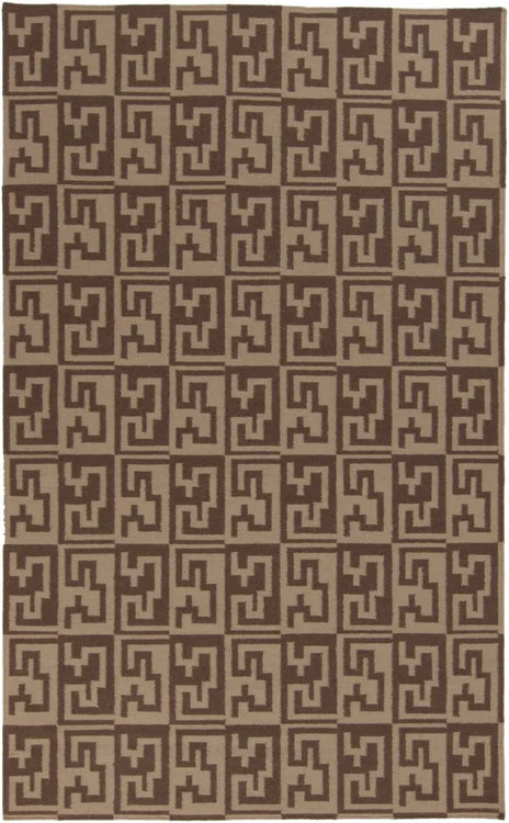 studiolx7-375611