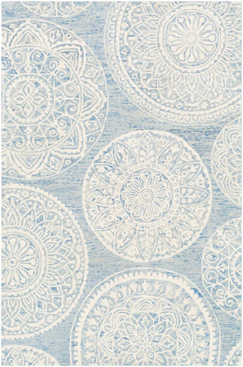 studiolx7-376025